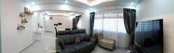sembawang-vista photo thumbnail #2